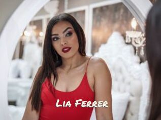 Lia_Ferrer