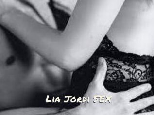 Lia_Jordi_SEX