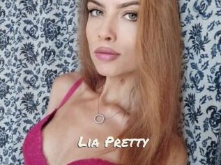 Lia_Pretty