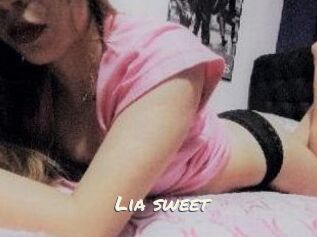 Lia_sweet