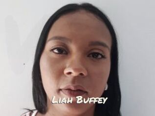 Liah_Buffey