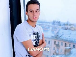 LiamCute
