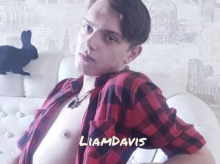 LiamDavis