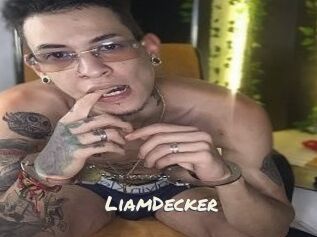 LiamDecker