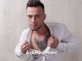 LiamDominic