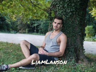 LiamLanson
