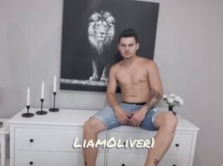 LiamOliver1