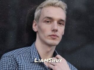 LiamShuy
