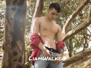 LiamWalker