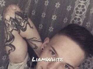 Liam_White