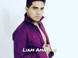 Liam_Amatore