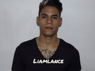 Liamlance