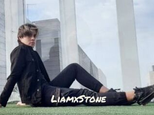 LiamxStone