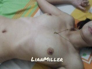Lian_Miller