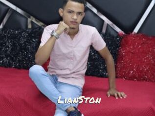 LianSton
