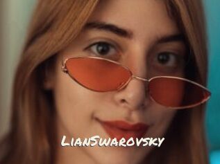 LianSwarovsky