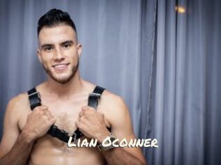 Lian_Oconner