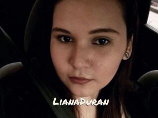 LianaDuran