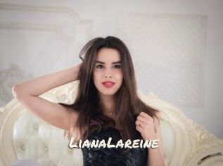 LianaLareine