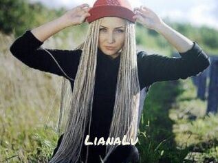 LianaLu