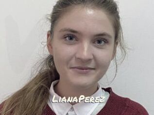 LianaPerez