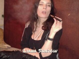 Liana_Shadow