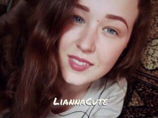 LiannaCute