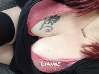 Lianne