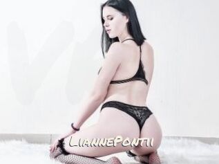 LiannePontii