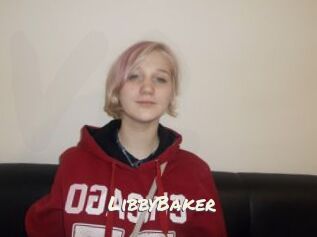 LibbyBaker