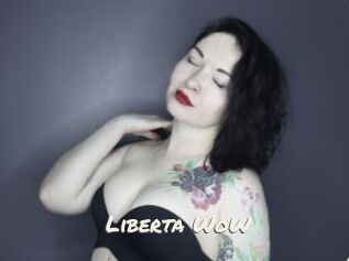 Liberta_WoW
