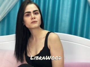 LibraWood