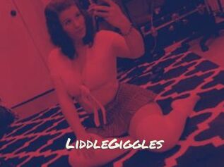 LiddleGiggles