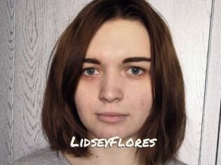 LidseyFlores