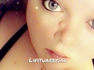 Lifituaebydal