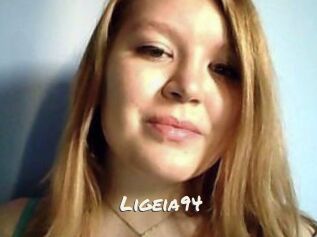 Ligeia94