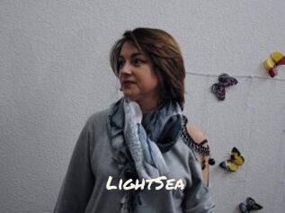 LightSea