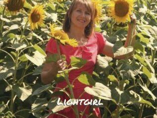 Light_girl