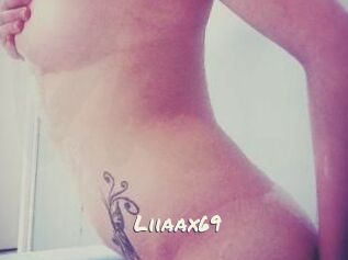 Laeticia