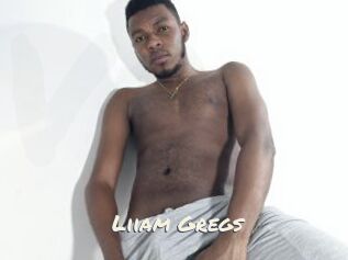 Liiam_Gregs