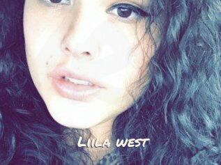 Liila_west