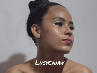 LiisyCandy