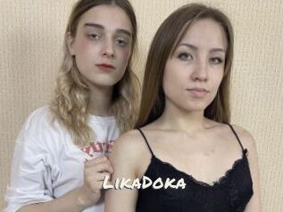 LikaDoka
