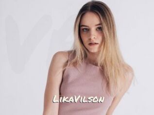 LikaVilson