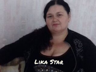 Lika_Star