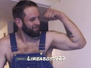 Likeaboss727