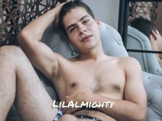 LilAlmighty