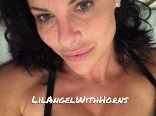 LilAngelWithHorns