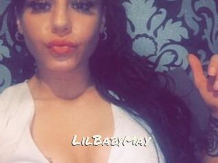 LilBabyMay