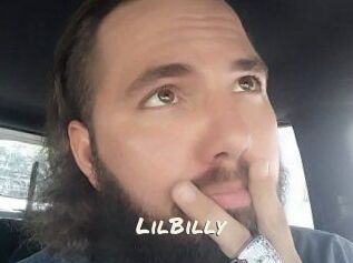 Lil_Billy